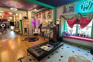 304 Lockwood Dr, Houston, TX 77011 - Photo 15