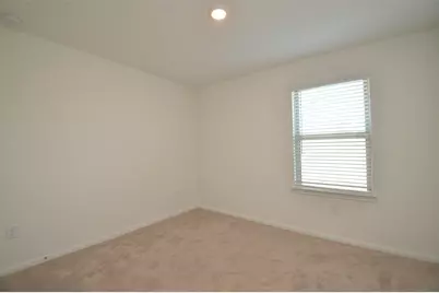 16412 Big Hickory Dr, Conroe, TX 77302 - Photo 13