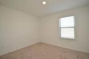 16412 Big Hickory Dr, Conroe, TX 77302 - Photo 13
