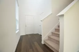 16412 Big Hickory Dr, Conroe, TX 77302 - Photo 3