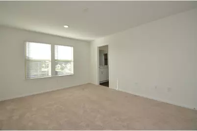 16412 Big Hickory Dr, Conroe, TX 77302 - Photo 9