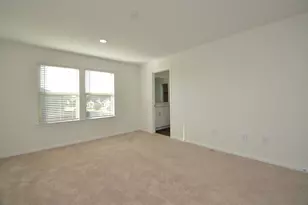 16412 Big Hickory Dr, Conroe, TX 77302 - Photo 9