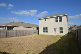 16412 Big Hickory Dr, Conroe, TX 77302 - Photo 19
