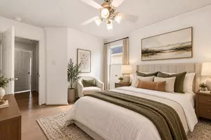 18238 River Sage Dr, Houston, TX 77084 - Photo 21
