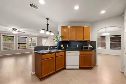 18238 River Sage Drive, Houston, TX 77084 - Photo 7