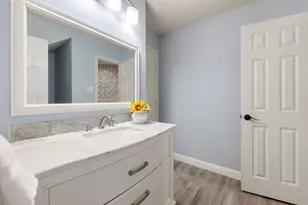 18238 River Sage Dr, Houston, TX 77084 - Photo 13