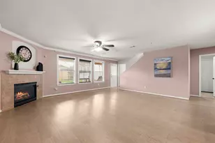 18238 River Sage Dr, Houston, TX 77084 - Photo 3