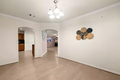 18238 River Sage Drive, Houston, TX 77084 - Photo 11