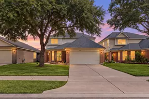 18238 River Sage Dr, Houston, TX 77084 - Photo 1