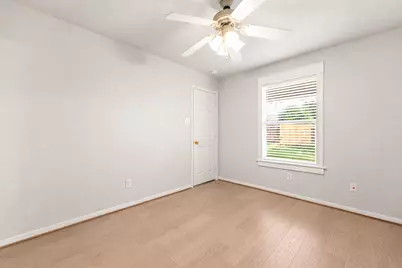 18238 River Sage Drive, Houston, TX 77084 - Photo 13