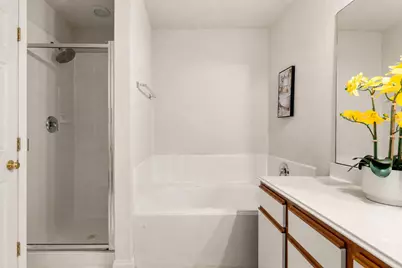 18238 River Sage Drive, Houston, TX 77084 - Photo 19