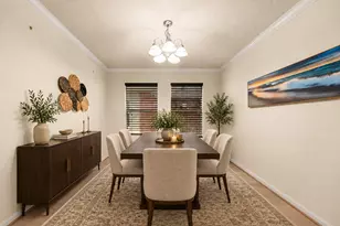 18238 River Sage Dr, Houston, TX 77084 - Photo 9