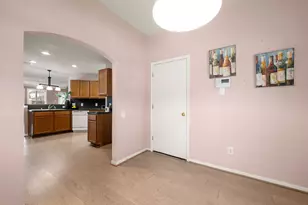 18238 River Sage Dr, Houston, TX 77084 - Photo 5