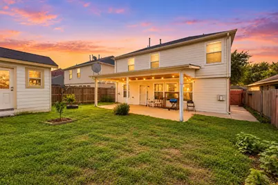 18238 River Sage Drive, Houston, TX 77084 - Photo 29