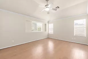 18238 River Sage Dr, Houston, TX 77084 - Photo 17