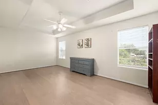 18238 River Sage Dr, Houston, TX 77084 - Photo 15