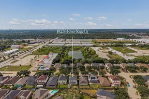 18238 River Sage Dr, Houston, TX 77084 - Photo 33