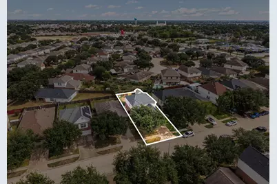 18238 River Sage Drive, Houston, TX 77084 - Photo 33