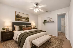 18238 River Sage Dr, Houston, TX 77084 - Photo 11