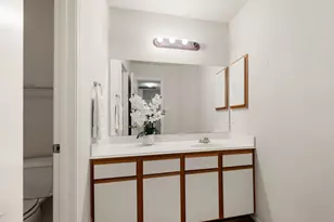 18238 River Sage Dr, Houston, TX 77084 - Photo 25