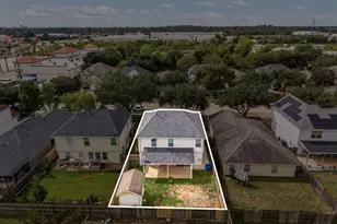 18238 River Sage Dr, Houston, TX 77084 - Photo 31