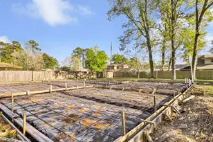 718 Fall Creek Dr, Houston, TX 77336 - Photo 3