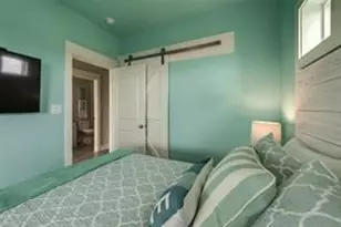 1129 Blue Water Dr, Crystal Beach, TX 77650 - Photo 29