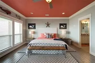 1129 Blue Water Dr, Crystal Beach, TX 77650 - Photo 23