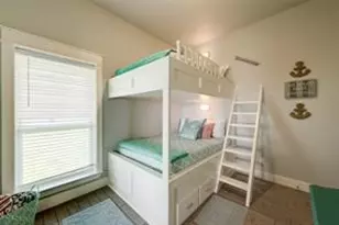 1129 Blue Water Dr, Crystal Beach, TX 77650 - Photo 35