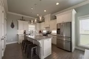 1129 Blue Water Dr, Crystal Beach, TX 77650 - Photo 19