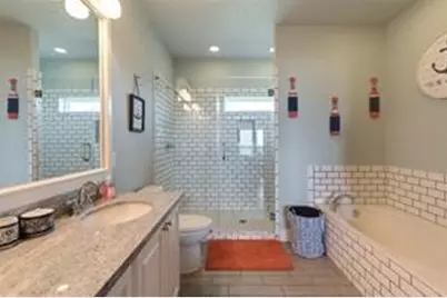 1129 Blue Water Drive, Crystal Beach, TX 77650 - Photo 27