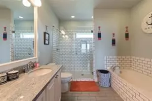 1129 Blue Water Dr, Crystal Beach, TX 77650 - Photo 27