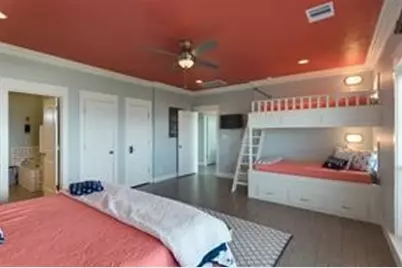 1129 Blue Water Drive, Crystal Beach, TX 77650 - Photo 25