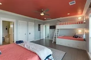 1129 Blue Water Dr, Crystal Beach, TX 77650 - Photo 25