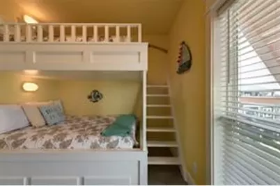 1129 Blue Water Drive, Crystal Beach, TX 77650 - Photo 33