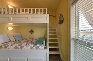 1129 Blue Water Dr, Crystal Beach, TX 77650 - Photo 33