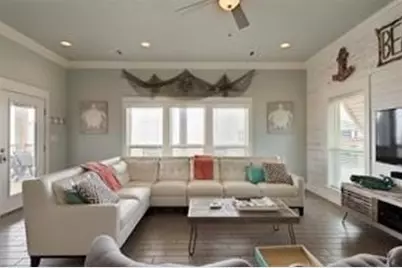 1129 Blue Water Drive, Crystal Beach, TX 77650 - Photo 15