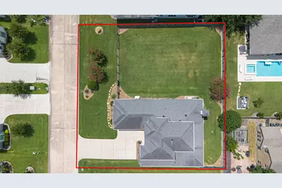 90 Wyndemere Drive, Montgomery, TX 77356 - Photo 3