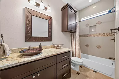 90 Wyndemere Drive, Montgomery, TX 77356 - Photo 37