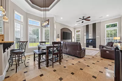 90 Wyndemere Drive, Montgomery, TX 77356 - Photo 19