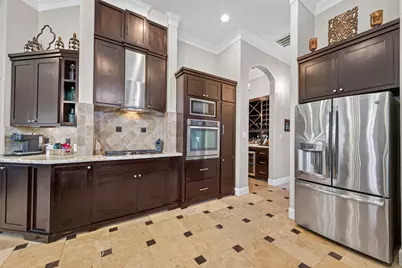 90 Wyndemere Drive, Montgomery, TX 77356 - Photo 23
