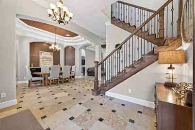 90 Wyndemere Drive, Montgomery, TX 77356 - Photo 7