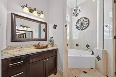 90 Wyndemere Drive, Montgomery, TX 77356 - Photo 29