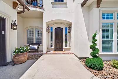 90 Wyndemere Drive, Montgomery, TX 77356 - Photo 5