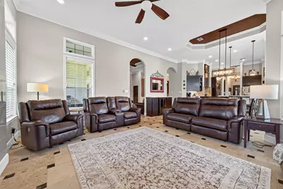 90 Wyndemere Drive, Montgomery, TX 77356 - Photo 17