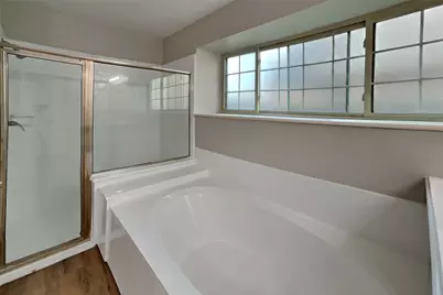 6626 Gentle Bend Drive, Houston, TX 77069 - Photo 9