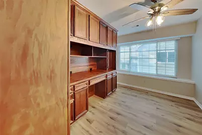 6626 Gentle Bend Drive, Houston, TX 77069 - Photo 17