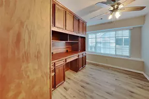 6626 Gentle Bend Dr, Houston, TX 77069 - Photo 17