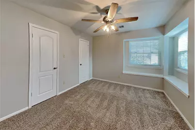 6626 Gentle Bend Drive, Houston, TX 77069 - Photo 11