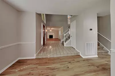6626 Gentle Bend Drive, Houston, TX 77069 - Photo 5